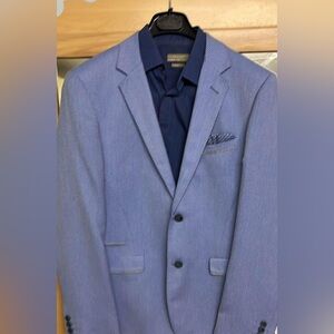Enrico Morano jacket